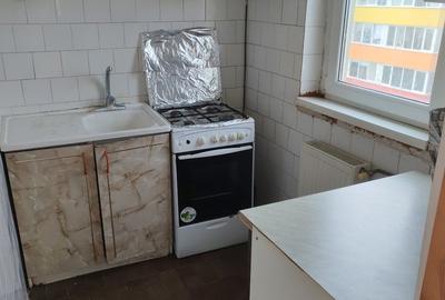 Închiriere Apartament - 6