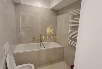 De inchiriat apartament 2 camere in Cortina North - 11