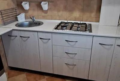 Garsoniera | Iancului | Radet | Balcon | Proximitate Metrou 5min | Renovat - 5