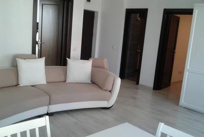 Apartament 3 camere semidecomandat ultracentral Lazar Residence