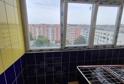 Lacul Tei vanzare apartament de 2 camere Cristea Mateescu - 6