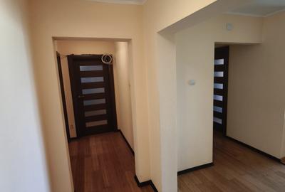 Comision 0% - Ciresica -  Apartament 4 Camere  -  Suprafata generoasa! - 11