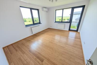 Casa 4 camere 160mp | 0 comision | Balotesti Lahovari| 500mp teren | semineu - 19