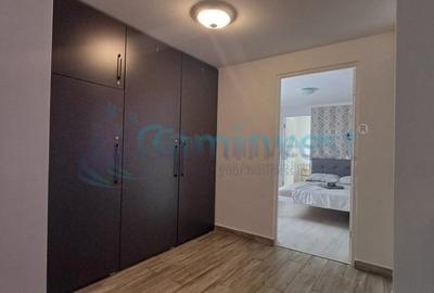 Casa de inchiriat, la 2 minute de Oradea, Sanmartin, Bihor - 8