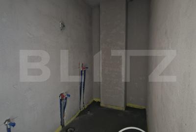 APARTAMENT DE 4 CAMERE, 98,91 MP, ETAJ INTERMEDIAR, ZONA SEMICENTRALA - 6