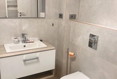 Apartament 3camere | Blv Decebal-90mp | Renovat-Vedere Blv - 7