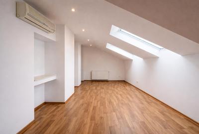 Vila 7 camere Pipera-Iancu Nicolae | 300 mp | Curte | Garaj - 15