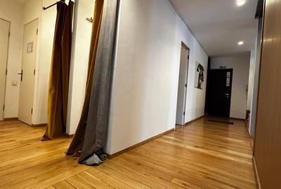 Inchiriere spatiu adiacent Mihai Eminescu 112 mp - 6
