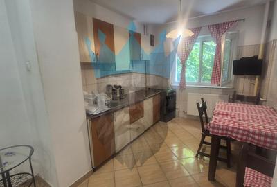 Apartament 2 Camere Berceni Bucuresti - 9
