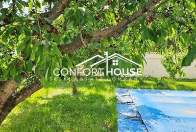 Vila D+P+E+M, teren 898mp, piscina, IANCU NICOLAE-Cambridge School - 60