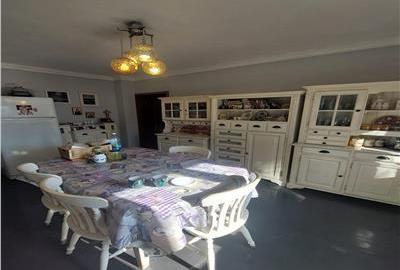 CASA DE FAMILIE in zona rezidentiala ultracentrala Onesti DE VANZARE - 11