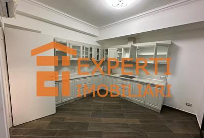 Casa P+1+M in zona Santa Maria Bay - Constanta - 12