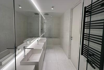 Apartament cu 5 camere // ONE Verdi Park - 8