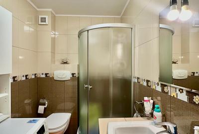 Vila de vanzare 6 camere zona Matei Millo - Pipera, Bucuresti - 11