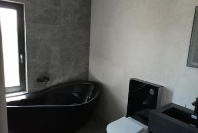 De vânzare casa individuala P+E, cu 5 camere si teren 450 mp, moderna-premiul - 8