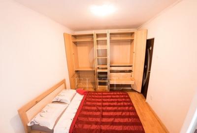 Apartament 3 camere în zona  Iulius Mall - 6