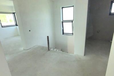 Casă individuală, 120 mp utili, 400mp teren - 6