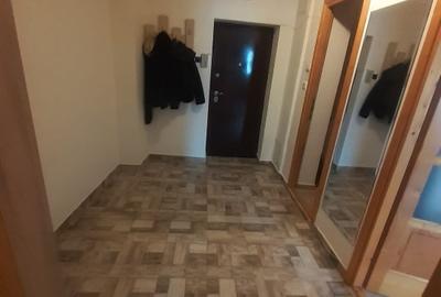 Garsoniera de inchiriat zona Vitan Mall metrou Mihai Bravu - 13