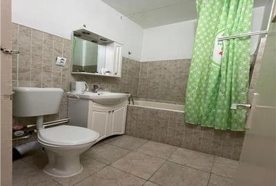 Apartament 3 Camere Decomandat Tatarasi - 6