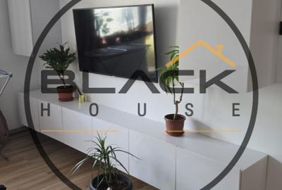 Oportunitate ,Apartament 3 camere,  Zorilor - 9
