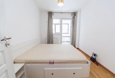 2 camere | Parcare | 15 Min Metrou Berceni - 3