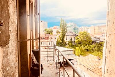 Apartament 2 camere Piața Unirii, 5 minute de metrou, CENTRALA, PET-FRIENDLY - 44