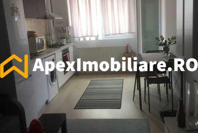 Apartament 2 camere de inchiriat Pacii București | ApexImobiliare.ro - 6