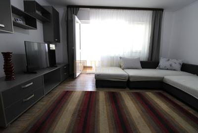 Apartament in zona Spitalului Judetean - 2