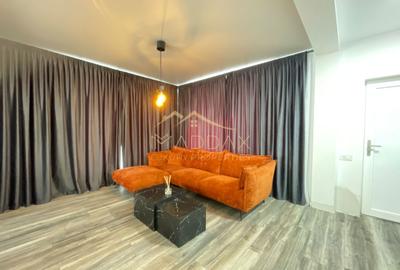 Vila individuala P+1 ***4 camere***curte proprie 380 mp//CORBEANCA - 38