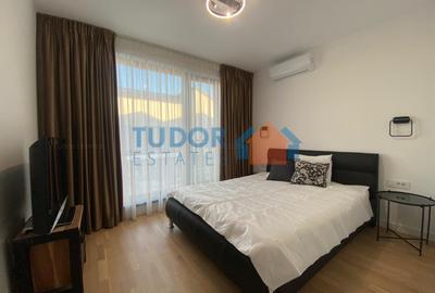 Beautiful brand-new 4 bedroom house for Rent near the American School - 9