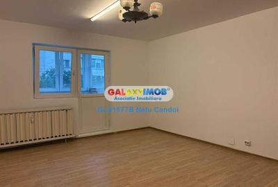 Vanzare aparatament 2 camere 13 Septembrie etaj 1 Suprafata 64 mp - 2