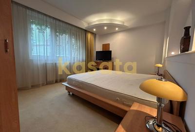 Duplex | Dorobanti | Floreasca | Terasă rooftop | Ready to move - 14