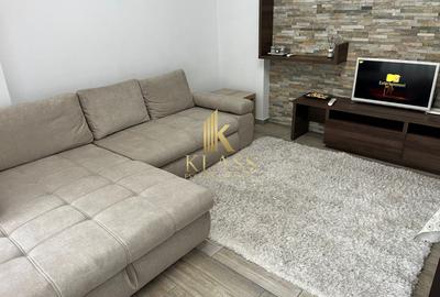 Inchiriere apartament 2 camere zona Banu Manta/Victoriei - 3