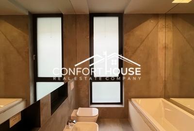 Proiect exclusivist, locatie premium, IANCU NICOLAE - 54