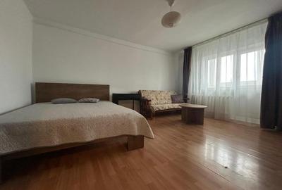 390euro-Studio 42mp -Unirii-OctavianGoga - 5