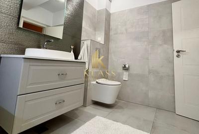 Apartament de inchiriat cu 3 camere in zona Pipera/Domus Stil Vila Residence - 6