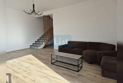 Casa la cheie, complex privat, panorama superba - 2