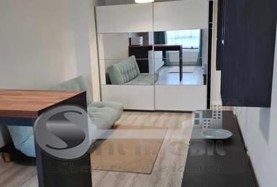 Apartament 2 Camere– Rond Vechi Residence, Nicolina - 3