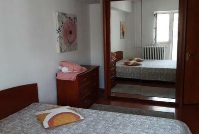 Apartament 3 camere Unirii | Fantani - 4