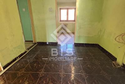 Apartament 3 camere - etaj 3 - Imparatul Traian - 4