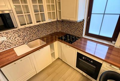 2 camere| Dumbravita| loc de parcare| Bloc nou| - 10
