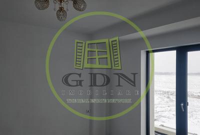 Casă P+1 cu teren de 412mp în zona Selgros de închiriat - 9