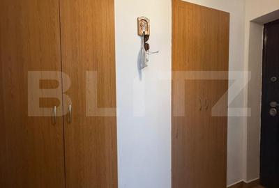 Apartament 3 camere, etaj intermediar, lift, boxa, aproape de parcul Tractorul - 10