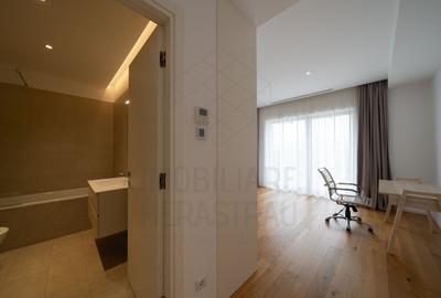 Soseaua Nordului | Apartament cochet mobilat LUX | - 13