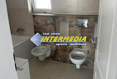 Vanzare Casa noua cu 4 camere in Cetate finisata la cheie cu toate utilitatile - 3