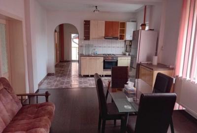 Casa 170mp utili zona Stefan Cel Mare - 14