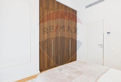 Apartament luminos 3 camere si terasa, vedere la padure, Iancu Nicolae - 31