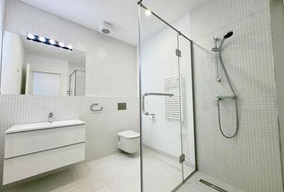 Penthouse | Romana - Eminescu | 3BR | Terasa panoramica | Parcare - 10