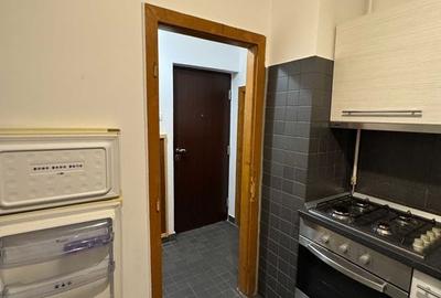 Apartament de închiriat, 1 cameră, 35 mp, Central zona Piața Unirii - 4