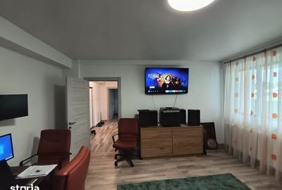 Apartament 2 camere decomandat Aparatorii Patriei bloc 2025 - 2